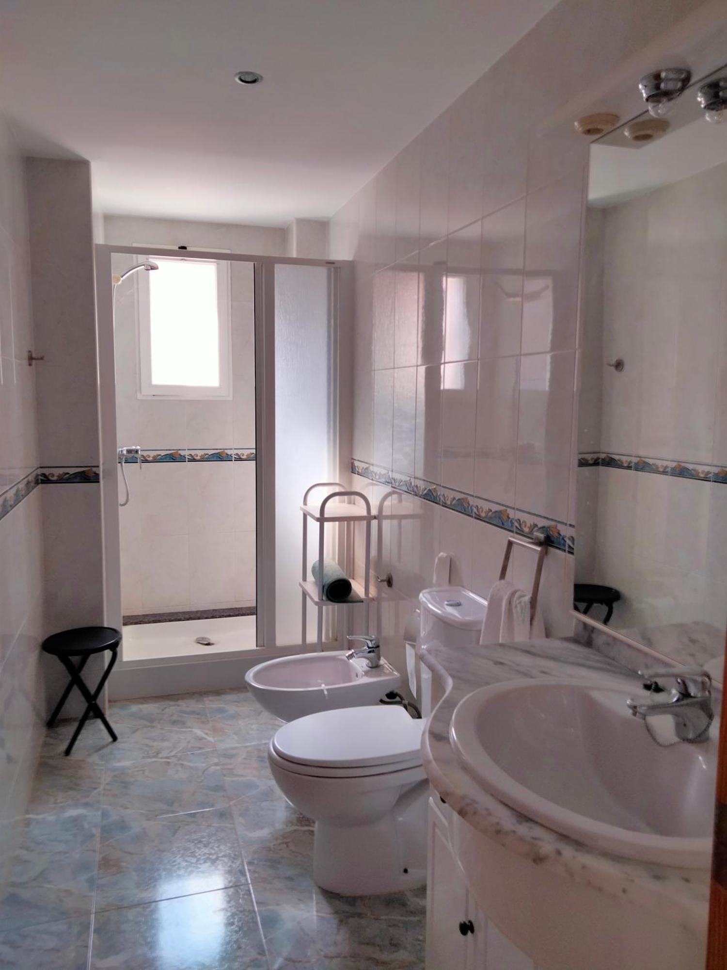 Apartamento Moncofa Moncófar Exterior foto